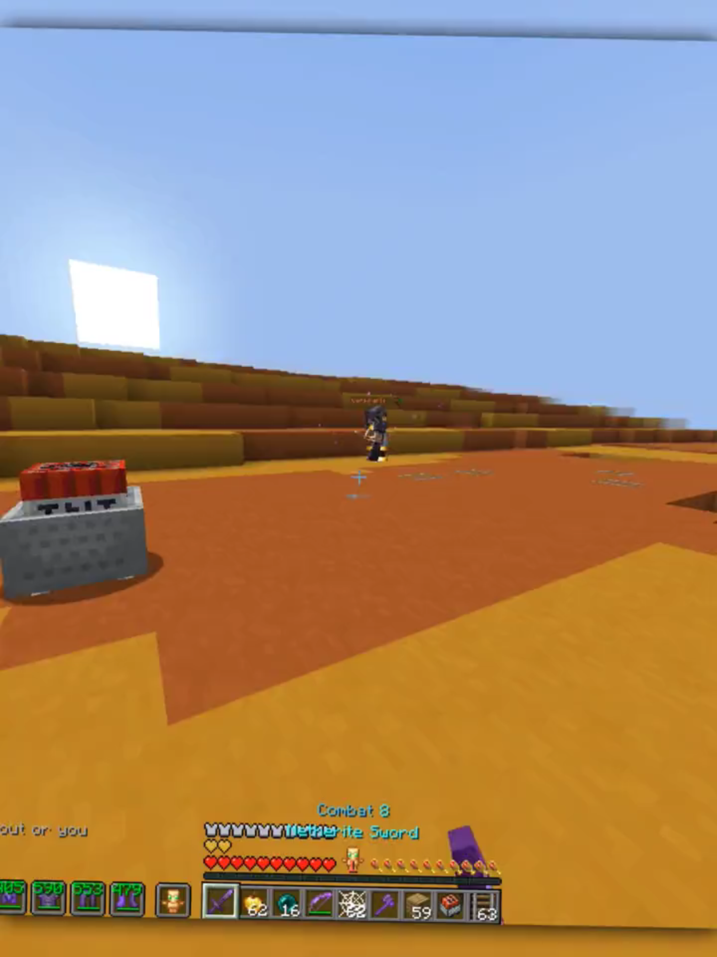 @AlvnX`