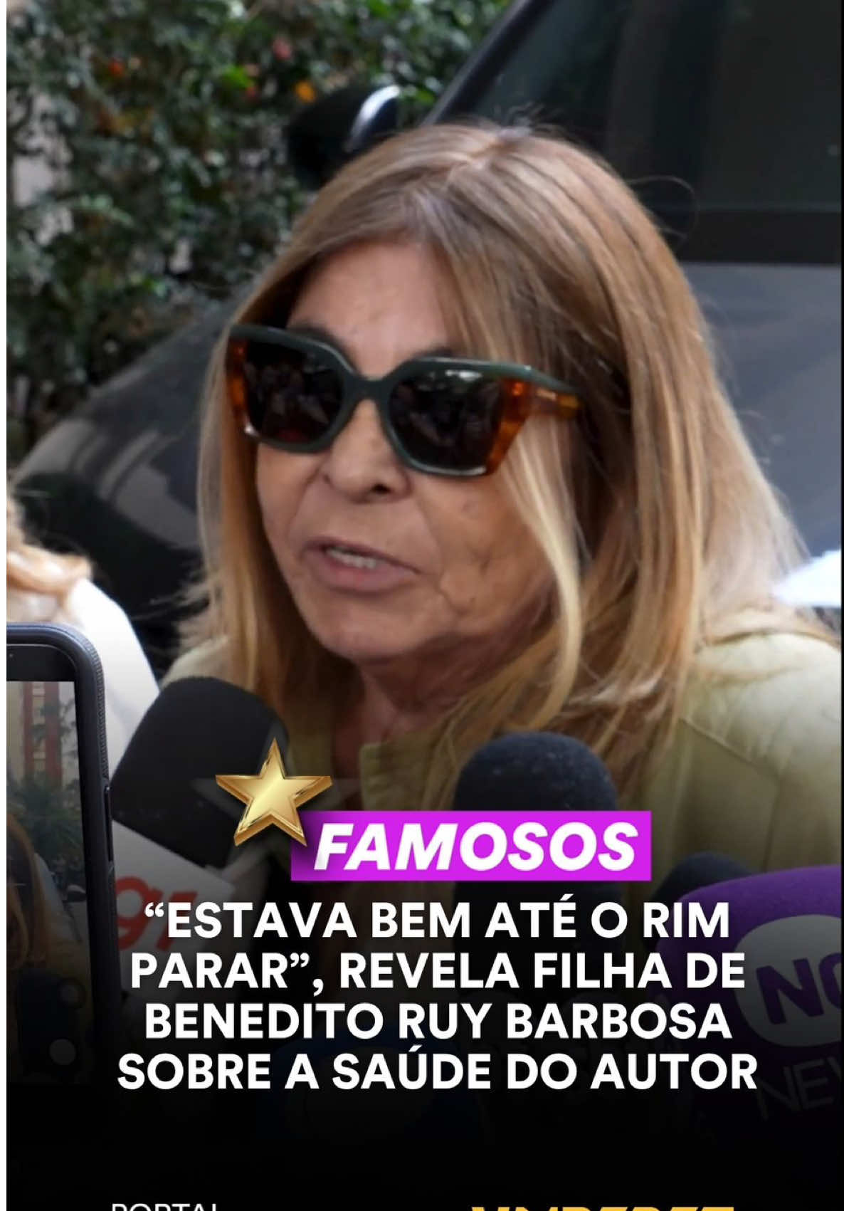 @LeoDias