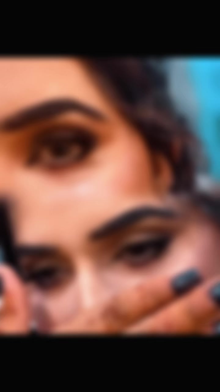 @SALONBYMINAL