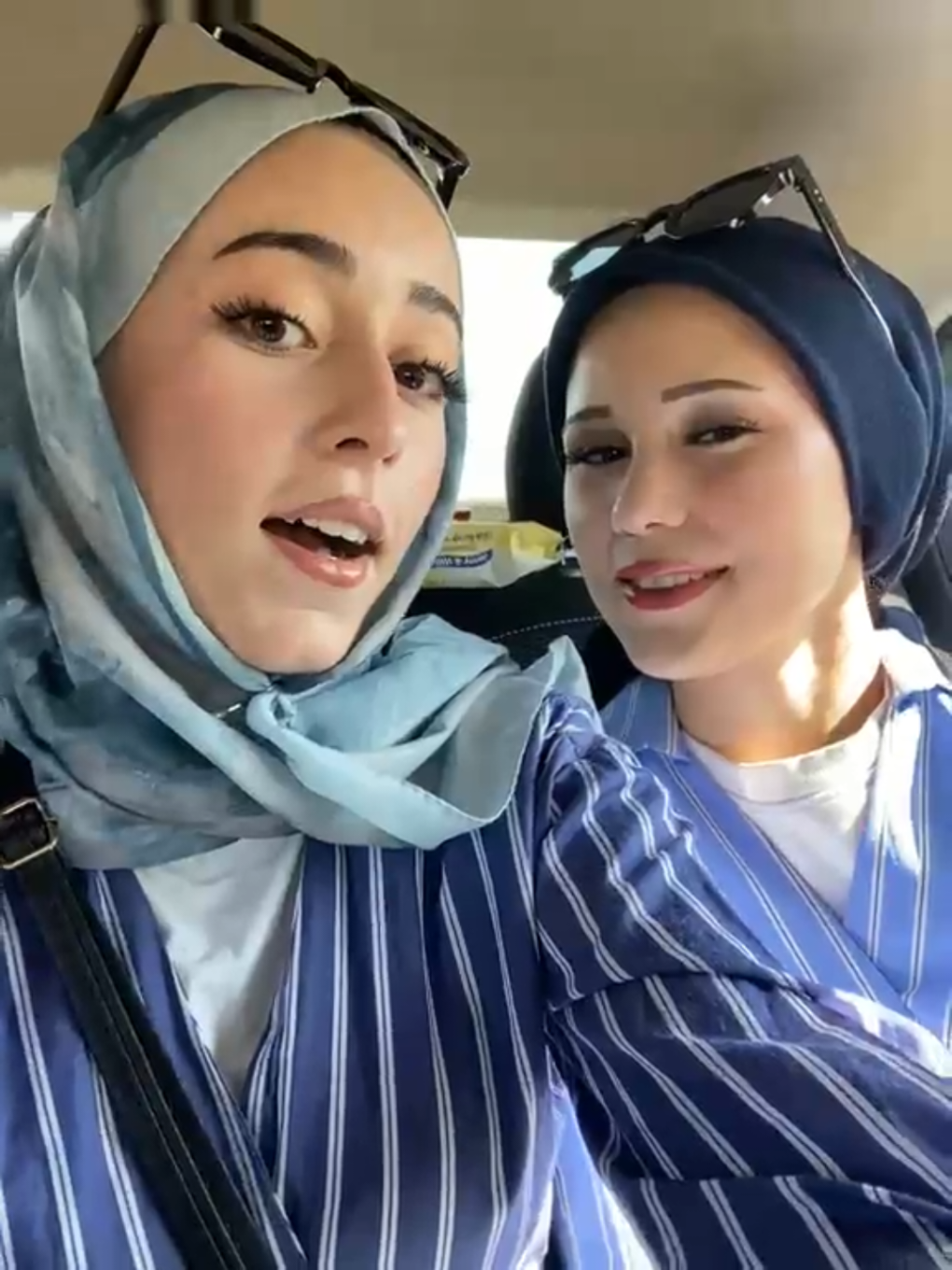 @sedoylasudefarkedenekadar