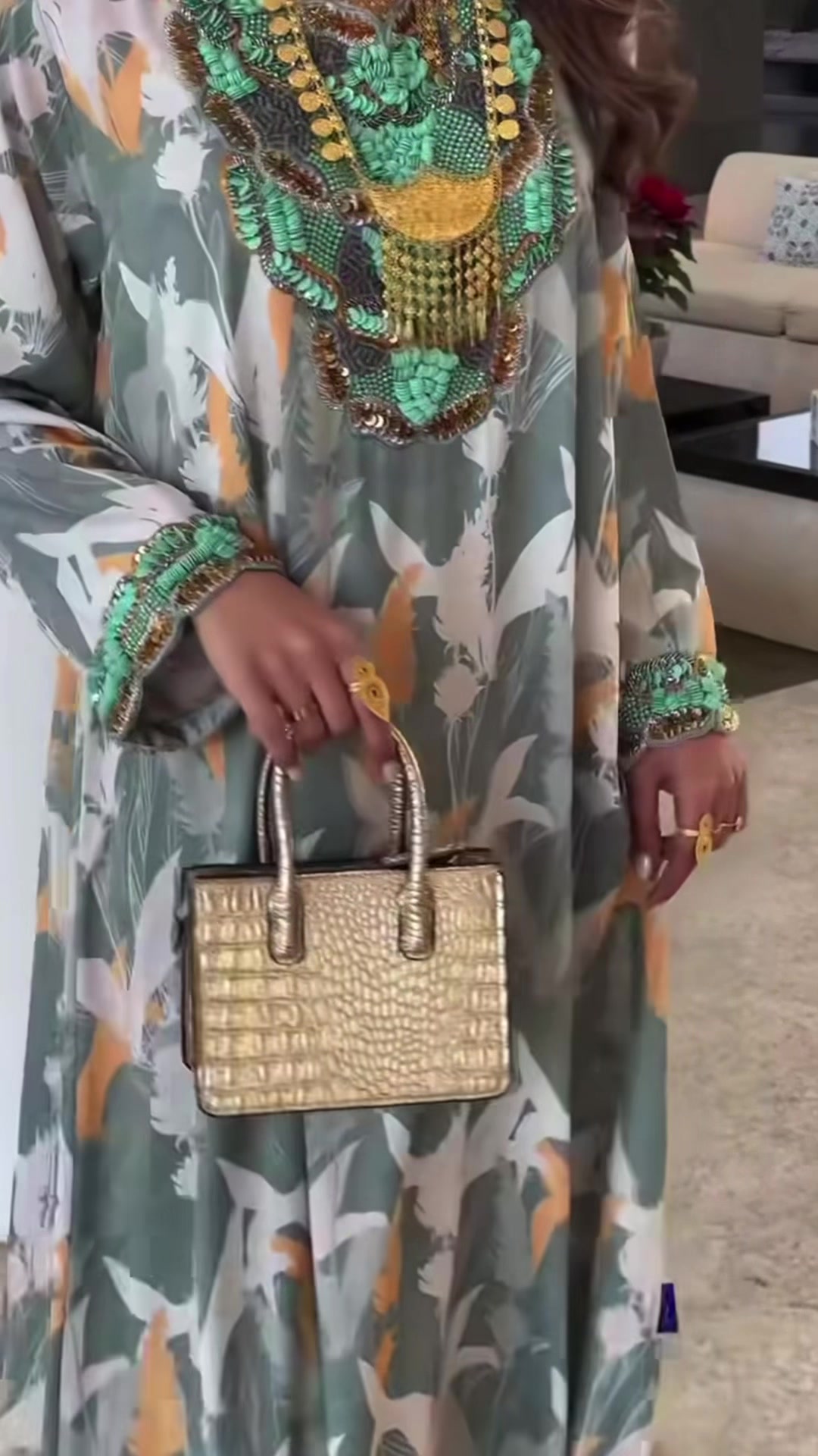 @متجر فلورا