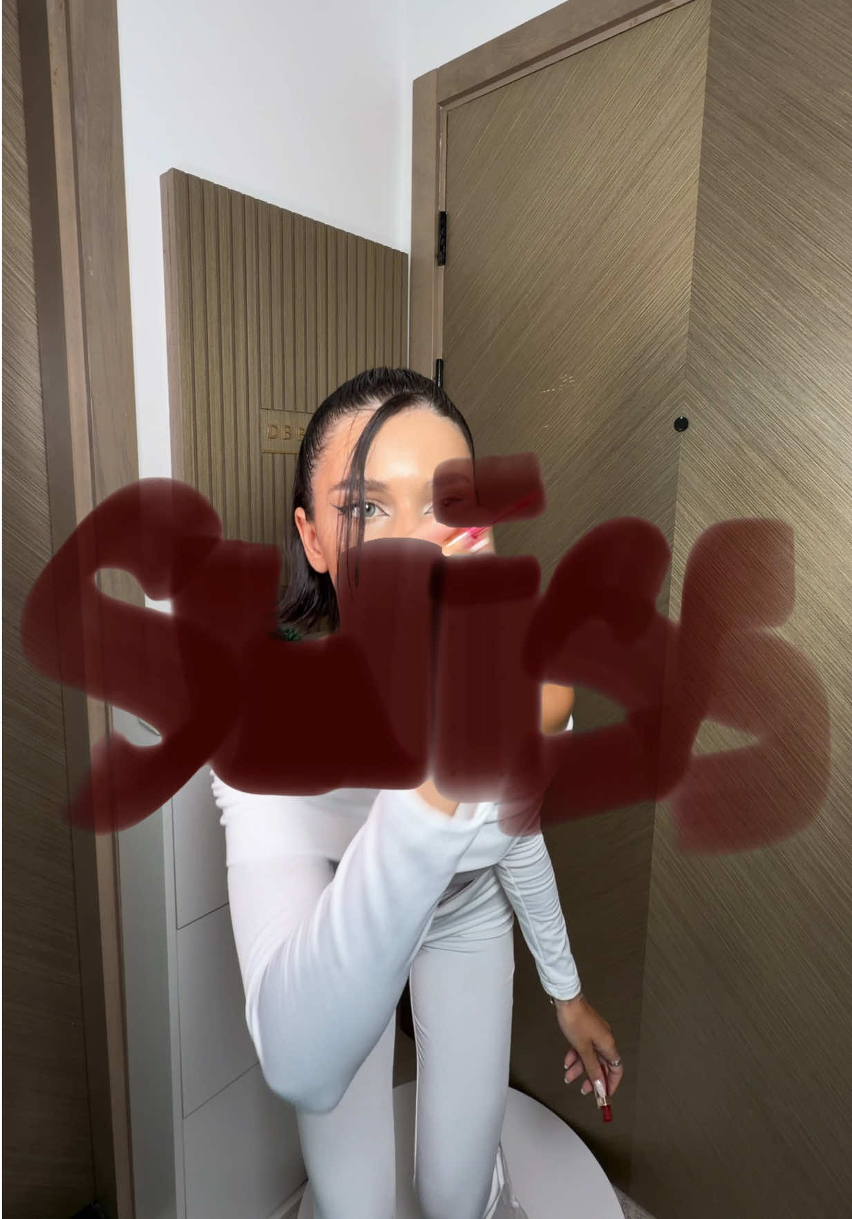 @Swisss