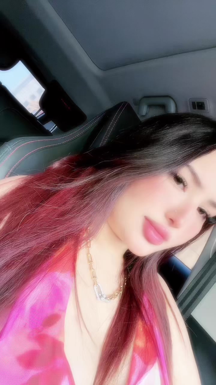 @🦋doudy🦋