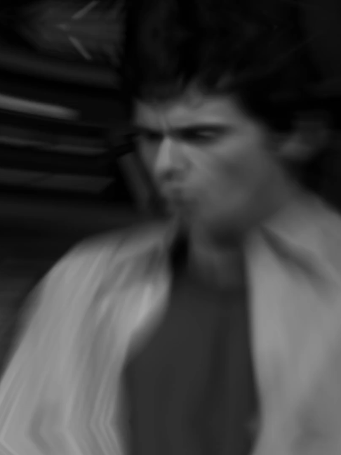 @𝐒𝐦𝐚𝐧𝐝𝐞.𝐂𝐖𝐖