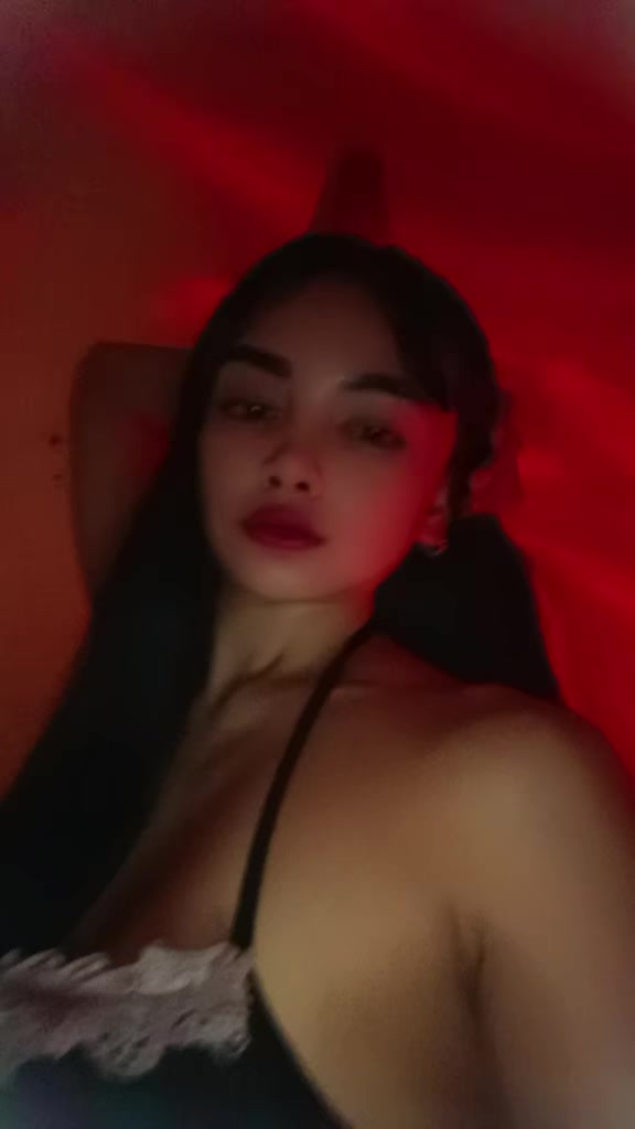 @jelianna🇵🇭🔥ig bwrbie28