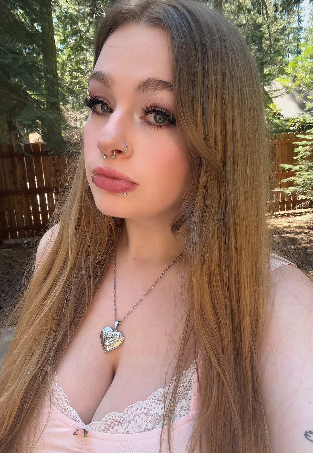 @princess of the world