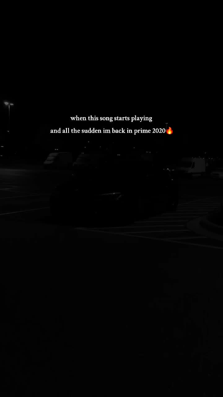 @User 🚩
