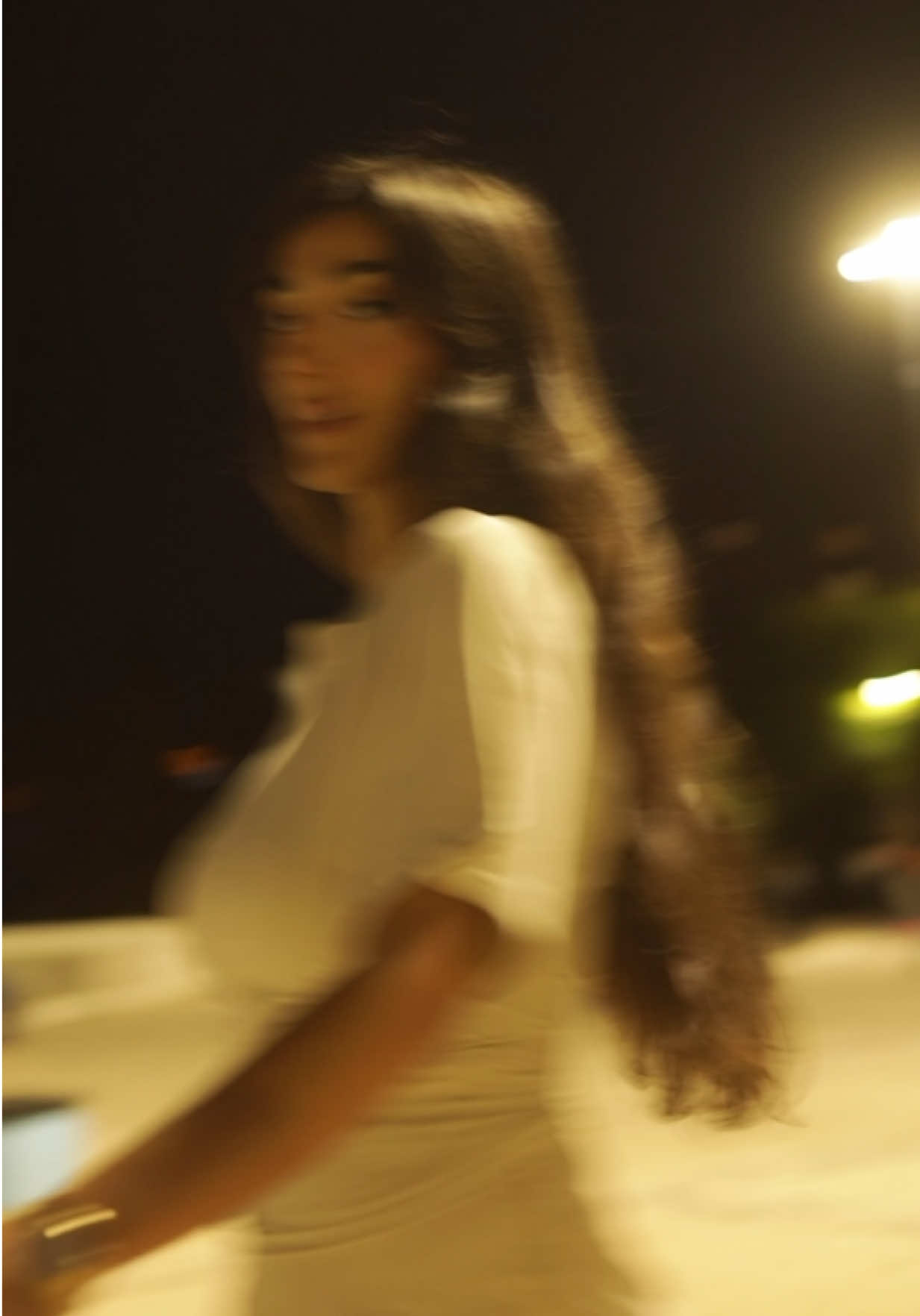 @Manu Murghulia
