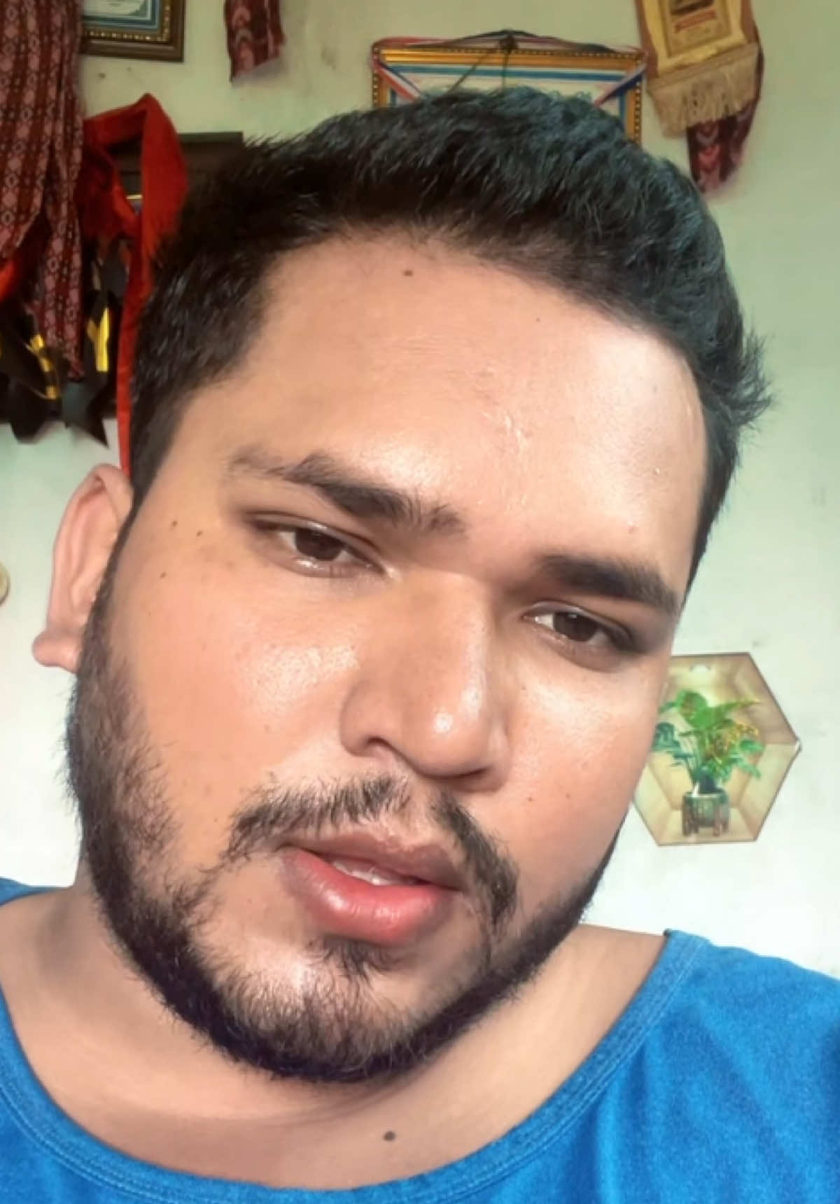 @Sajan Sharma