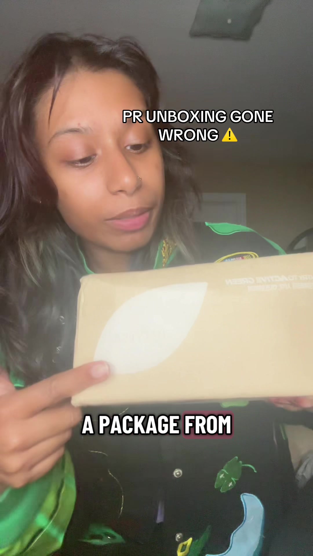 @aaaliyaha_