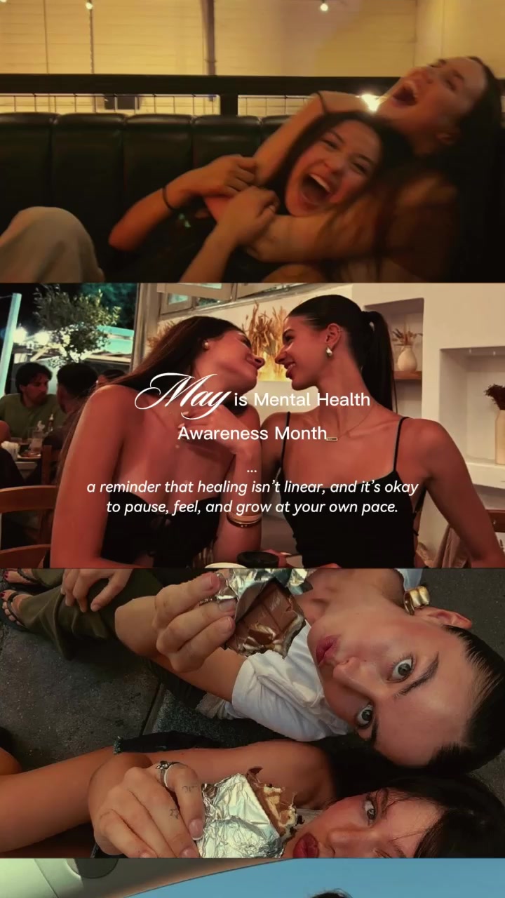 @juanabeee