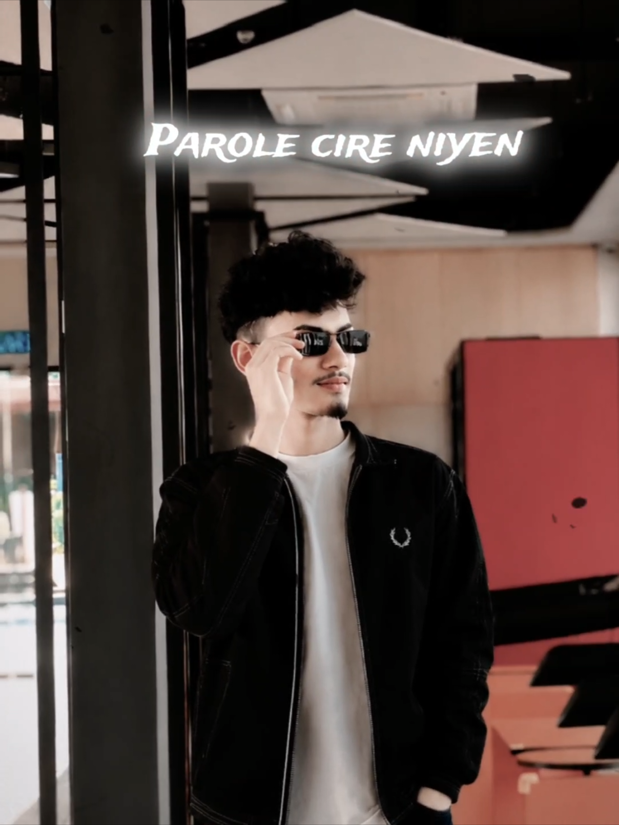 @โณ๐๐๐๐๐๐ ๐ต๐๐๐๐๐ โฑ๐ช