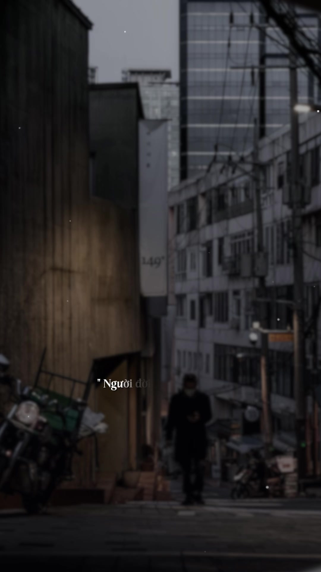 @𝐍𝐇𝐀̣𝐂 𝐓𝐈̀𝐍𝐇 𝐒𝐔𝐘 🎶