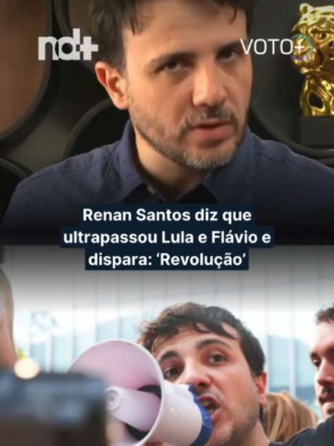 @portalndmais