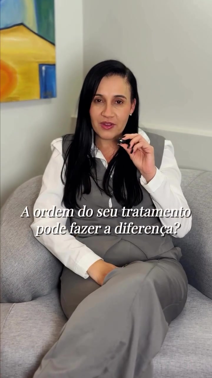 @Clínica Adriana Bastos