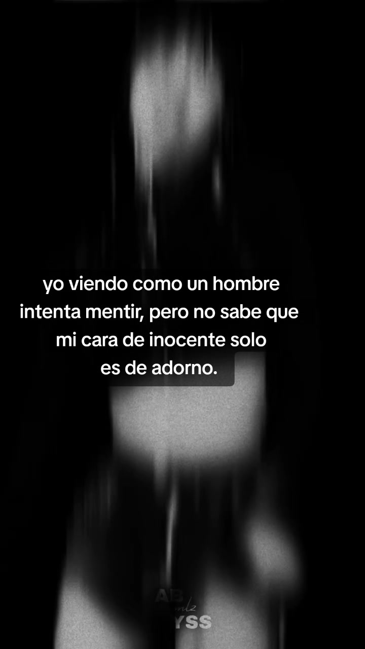 @Elida Orellana