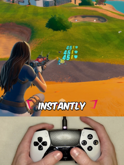 @Jarvy
