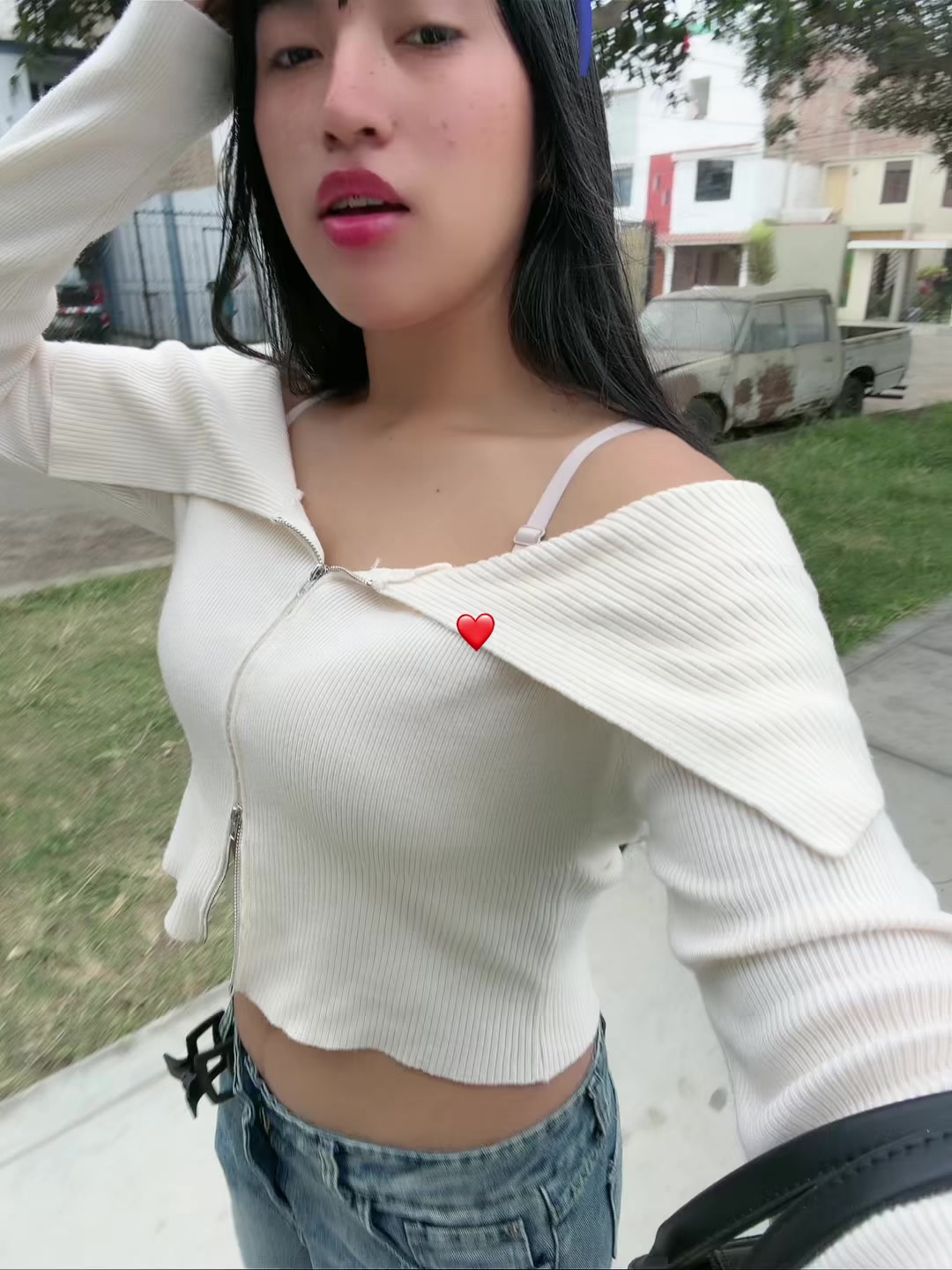 @Anghelina 🍓