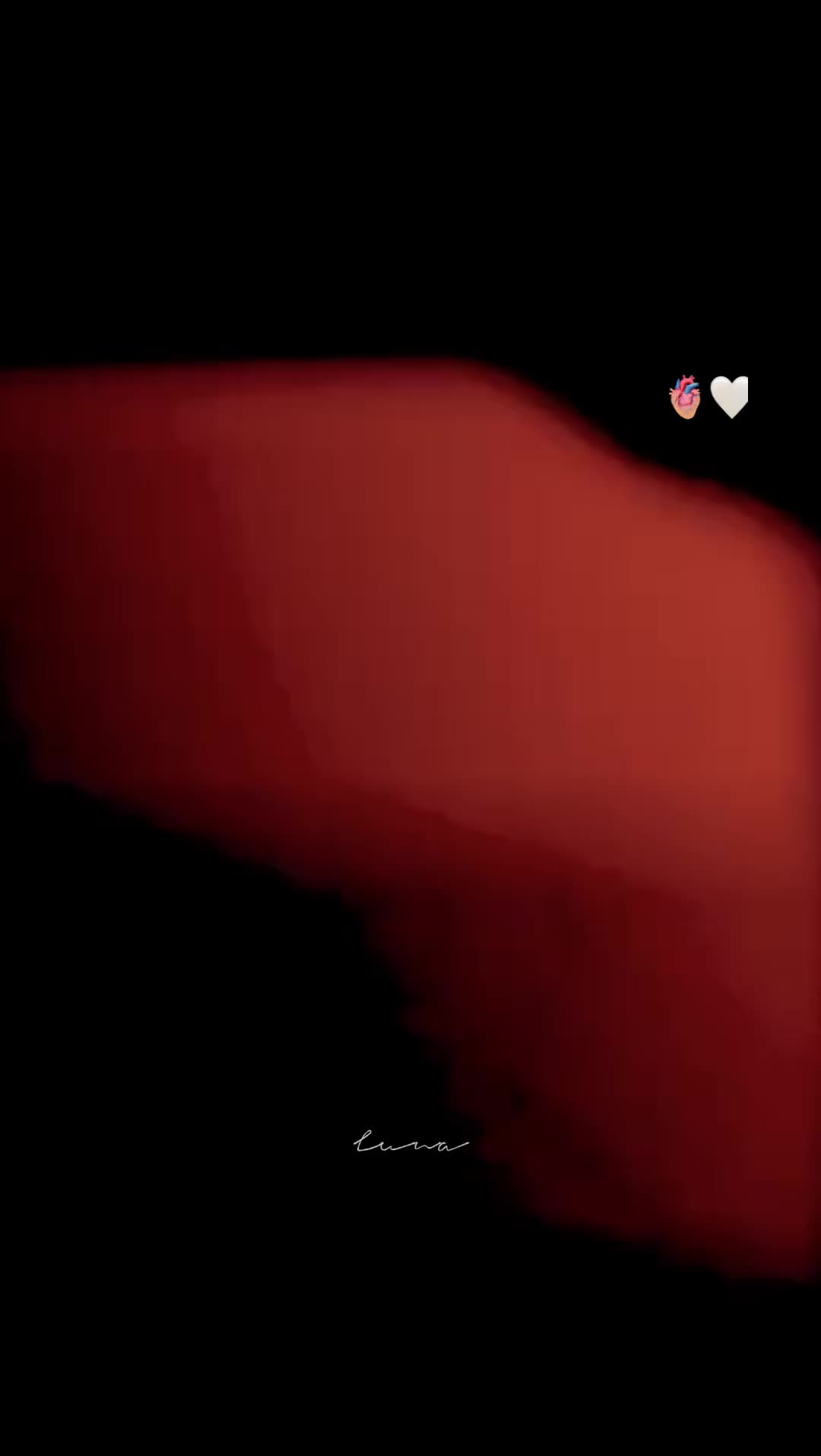 @luna ♫🤍