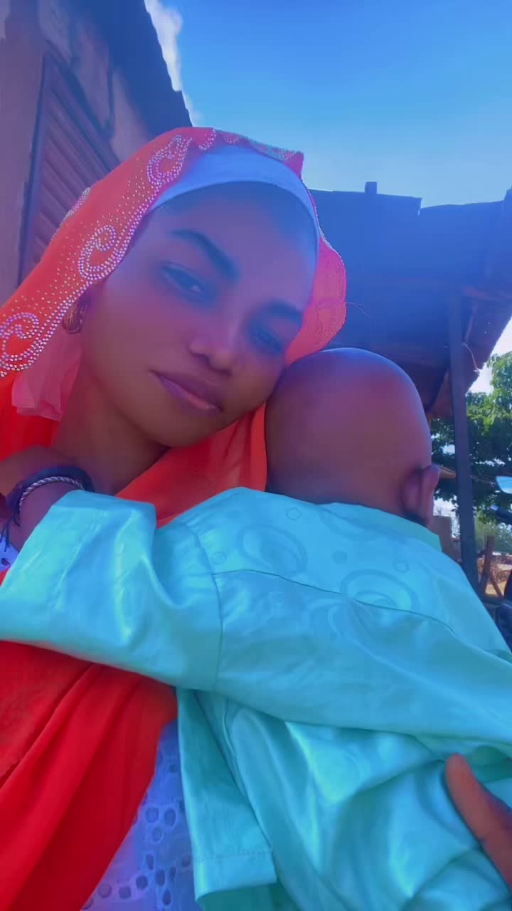 @yemialake2