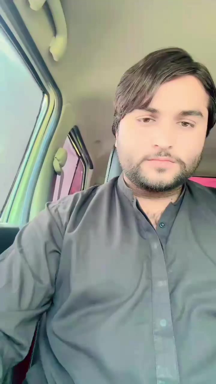 @🦅MARi SAHAB⚔️