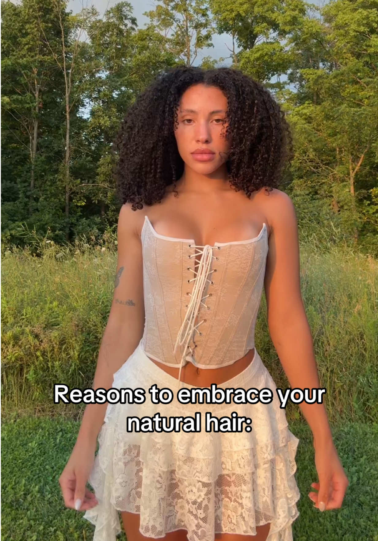 @sweetlikehoney