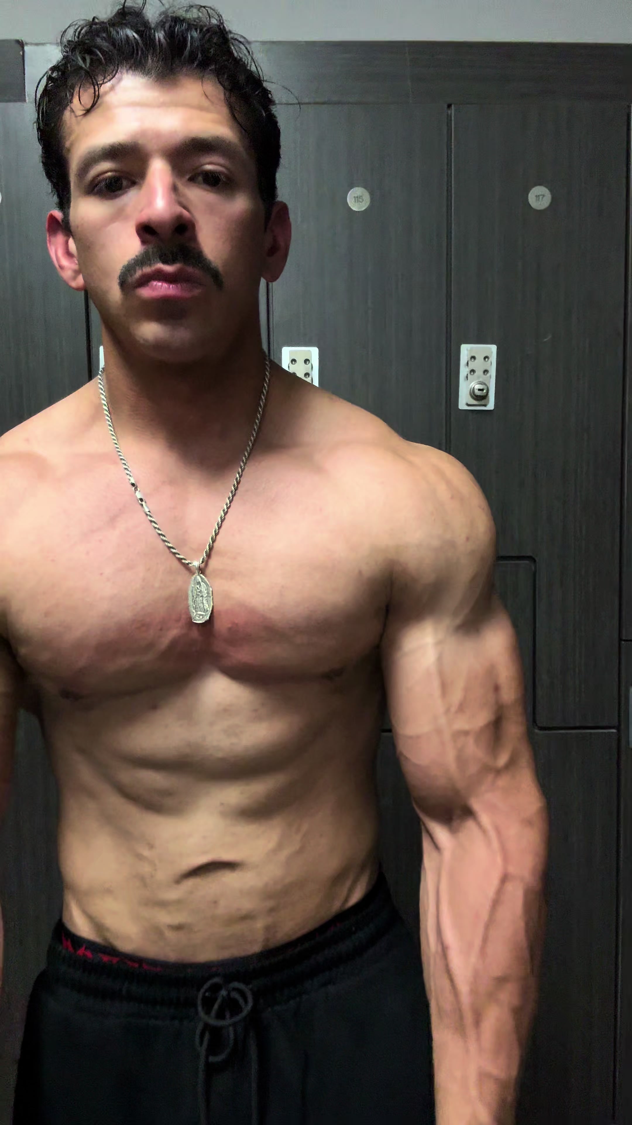 @nanonotnatty
