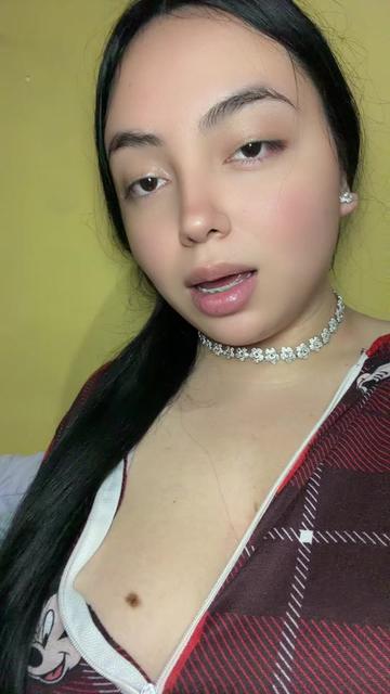 @LB👸🏻🍒