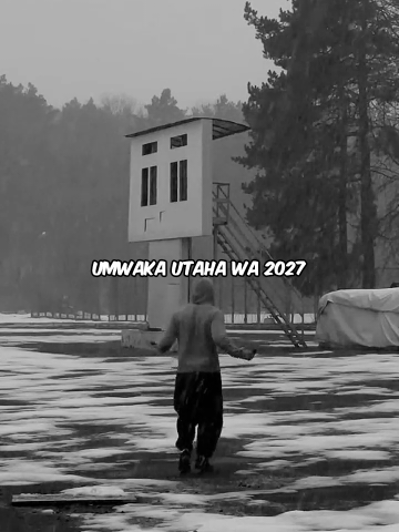 @ᴅᴇᴇ ꜱᴘᴇᴀᴋꜱ🎤