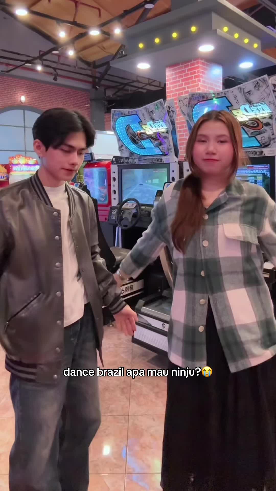 @aru & rin🫧