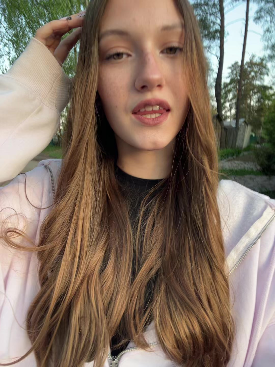 @karihskinss