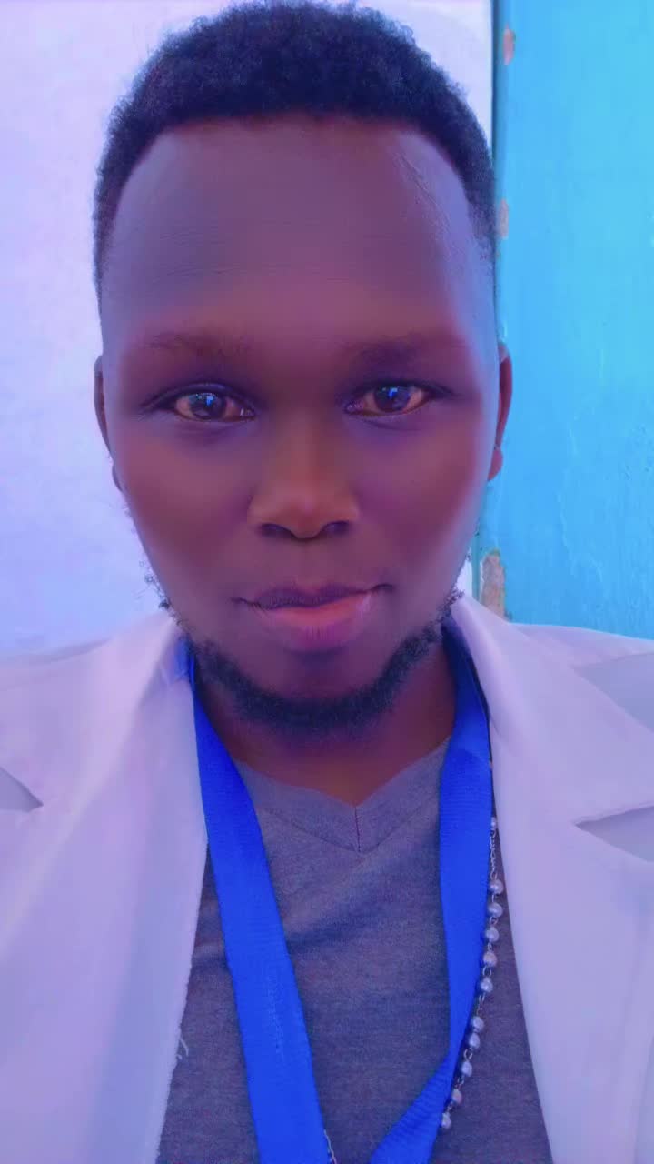 @𝖧𝖨𝖲 𝖤𝖬𝖨𝖭𝖤𝖭𝖢𝖤 👑💊💉