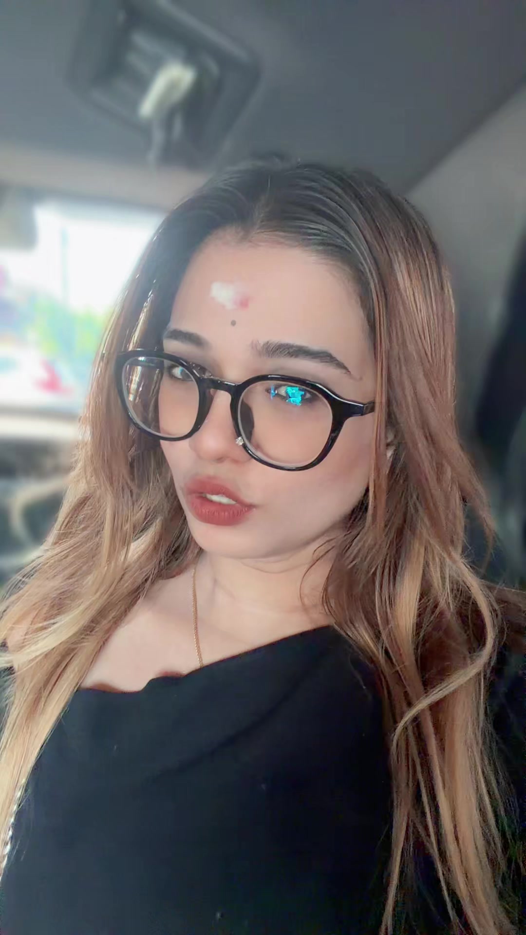 @Sharmila Devi