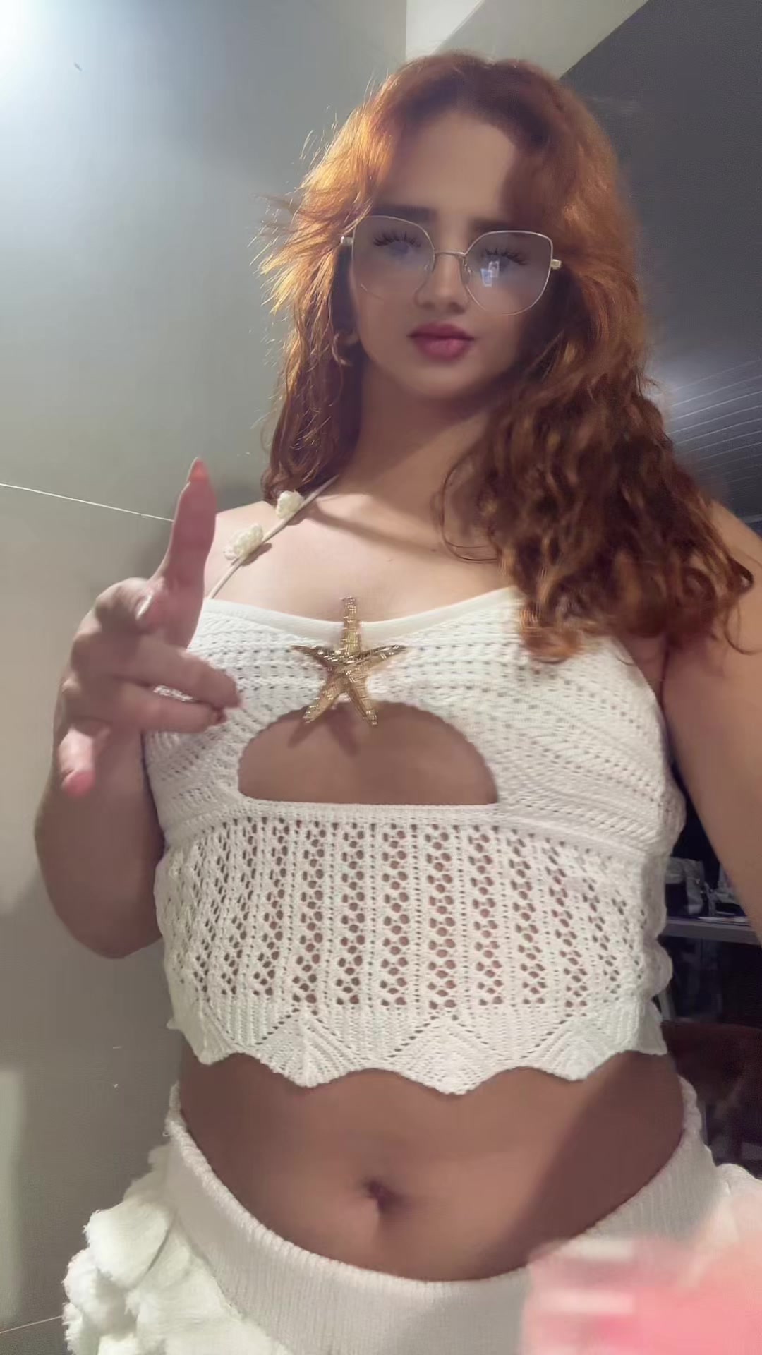 @Agatha Lemos