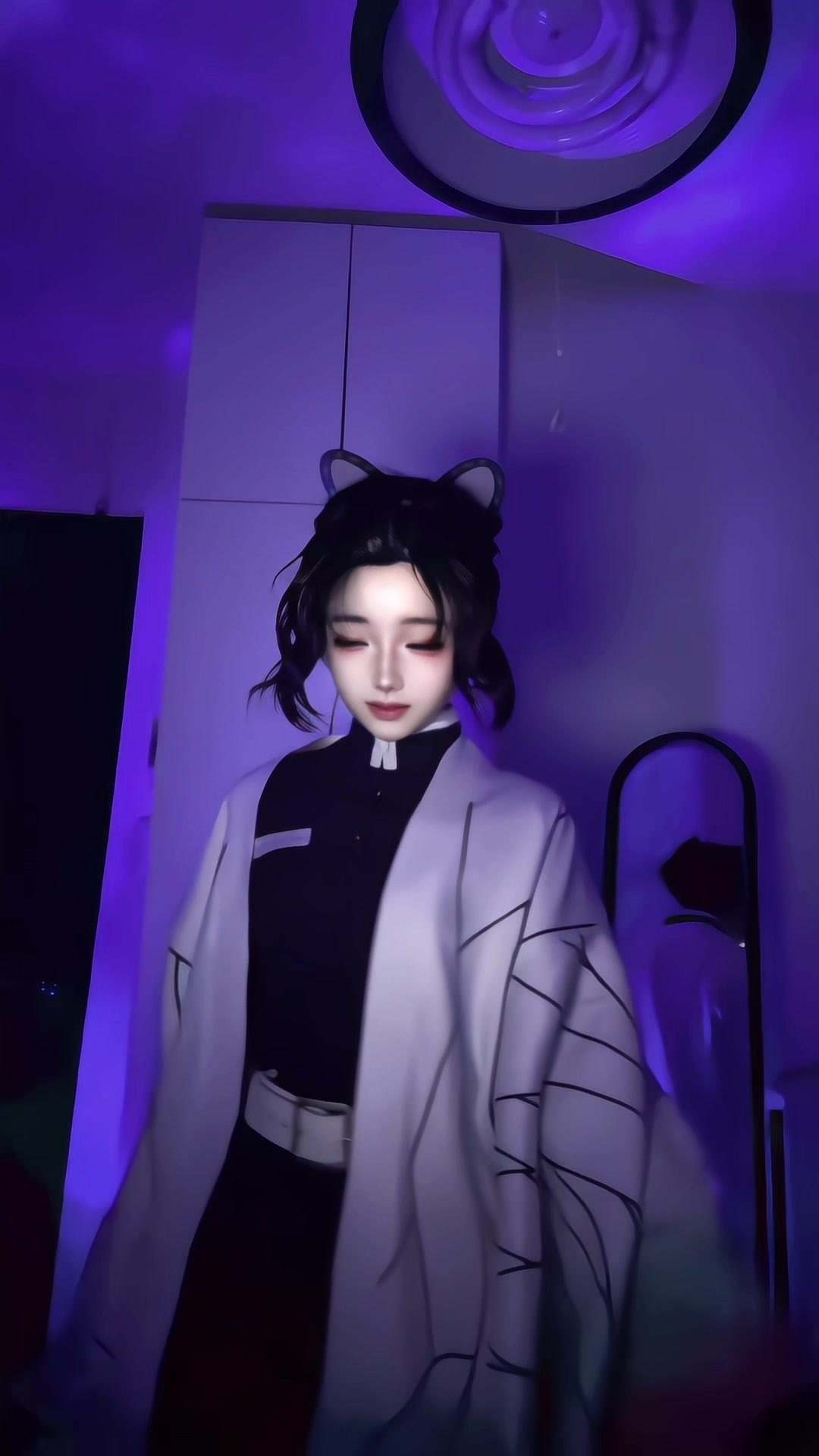 @ねこたねこ🐈⬛🥛