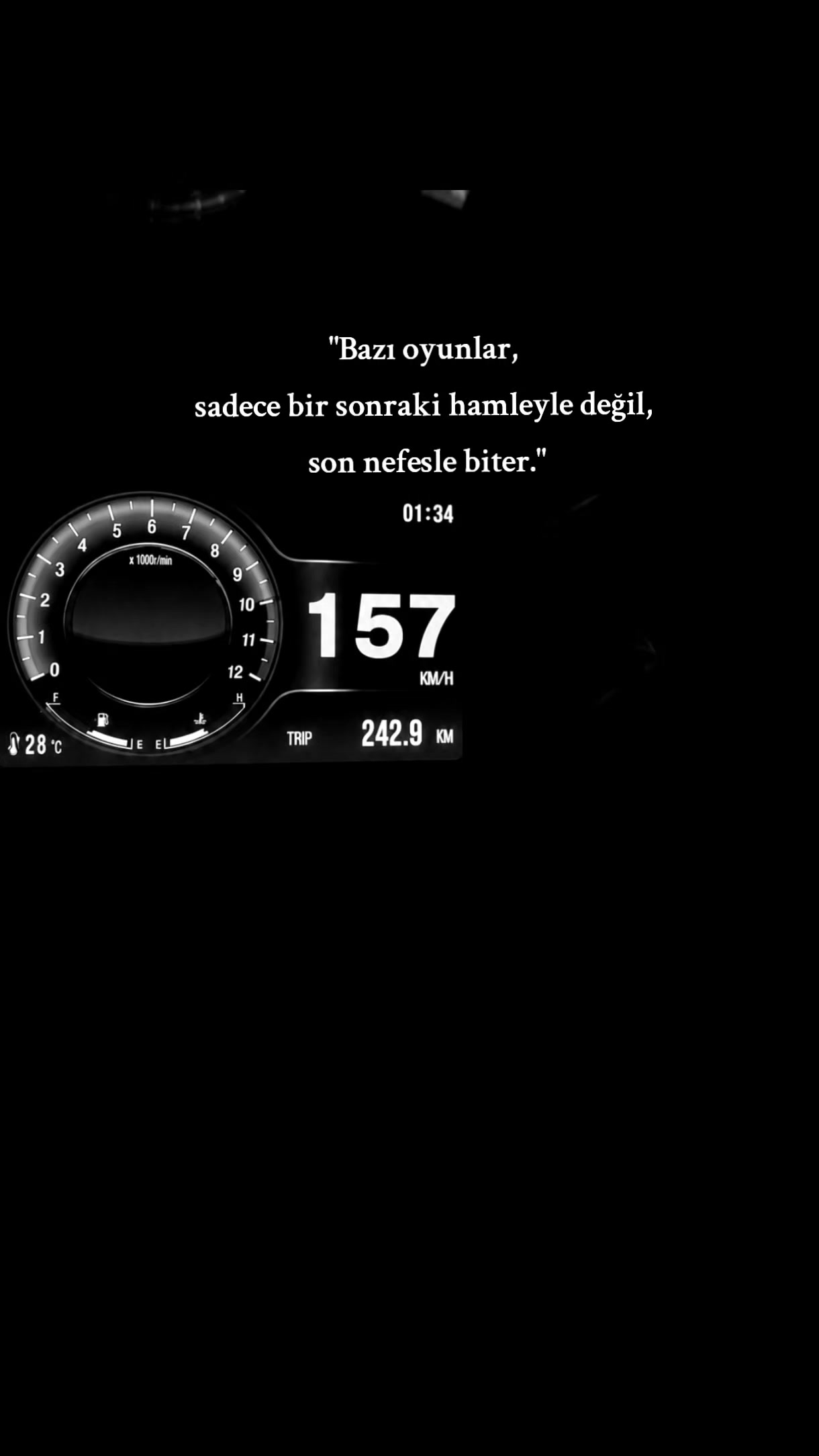 @Hakan_Saydam98
