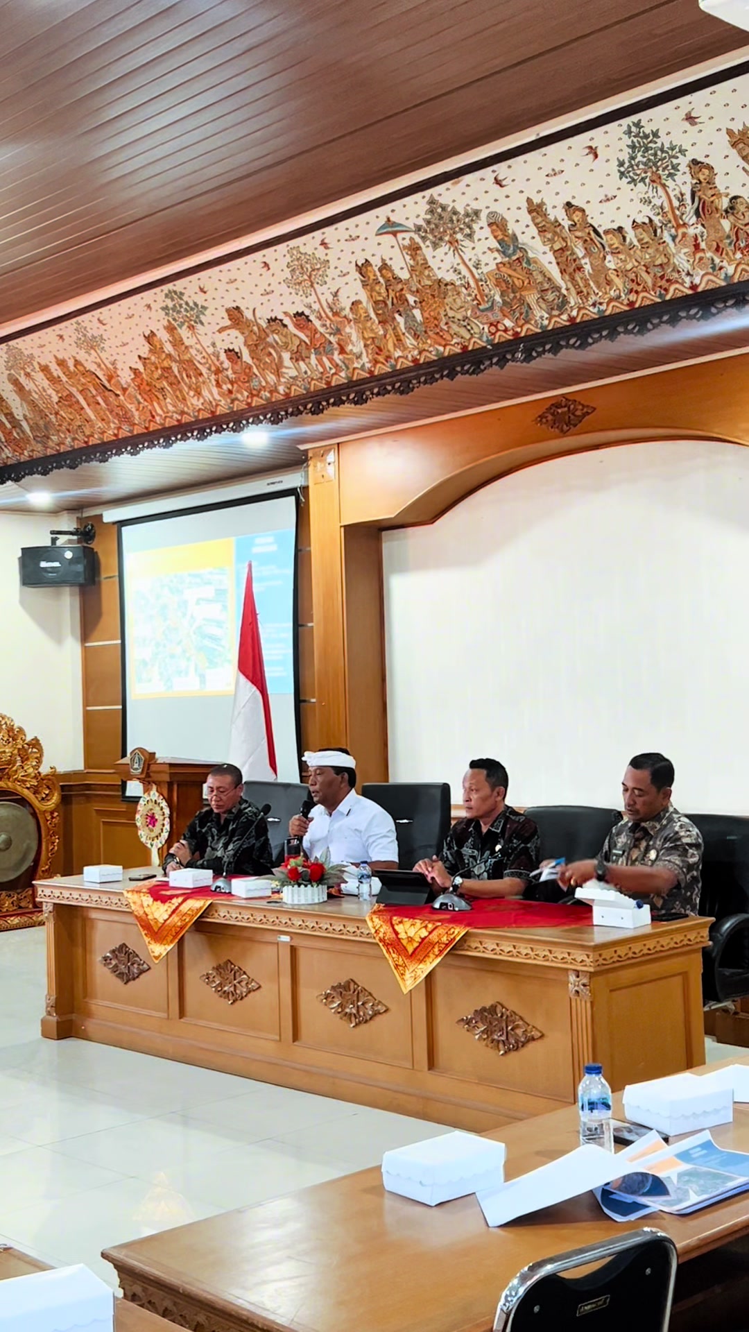 @DPRD.Kab.Badung