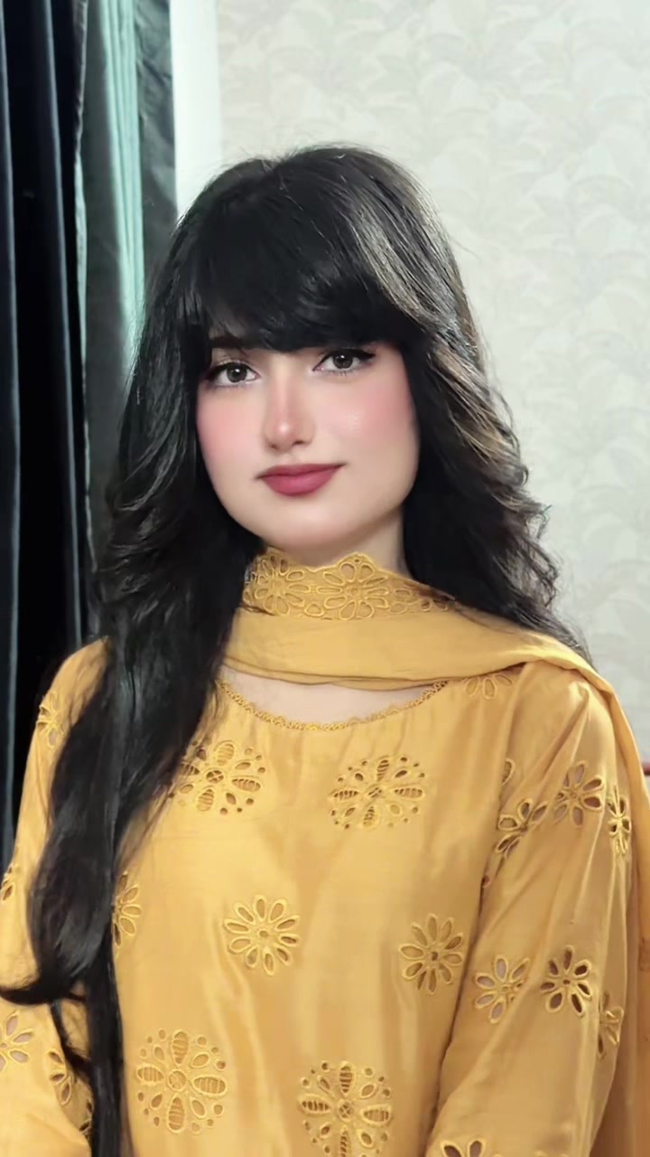 @Durdana Eimaan 💜