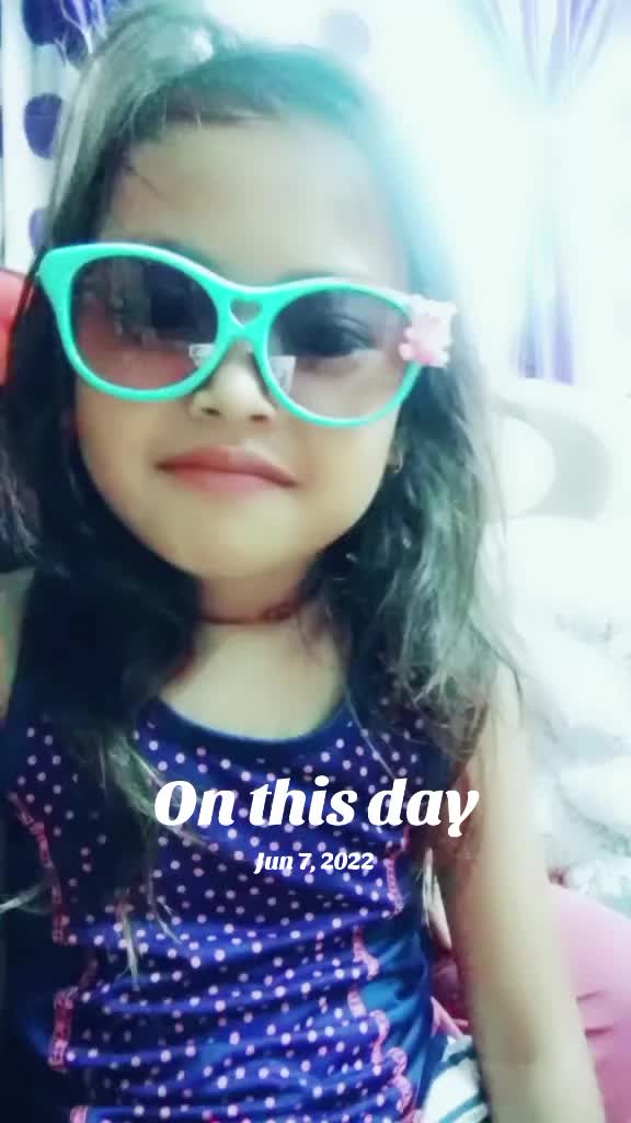 @Sonam Sonam