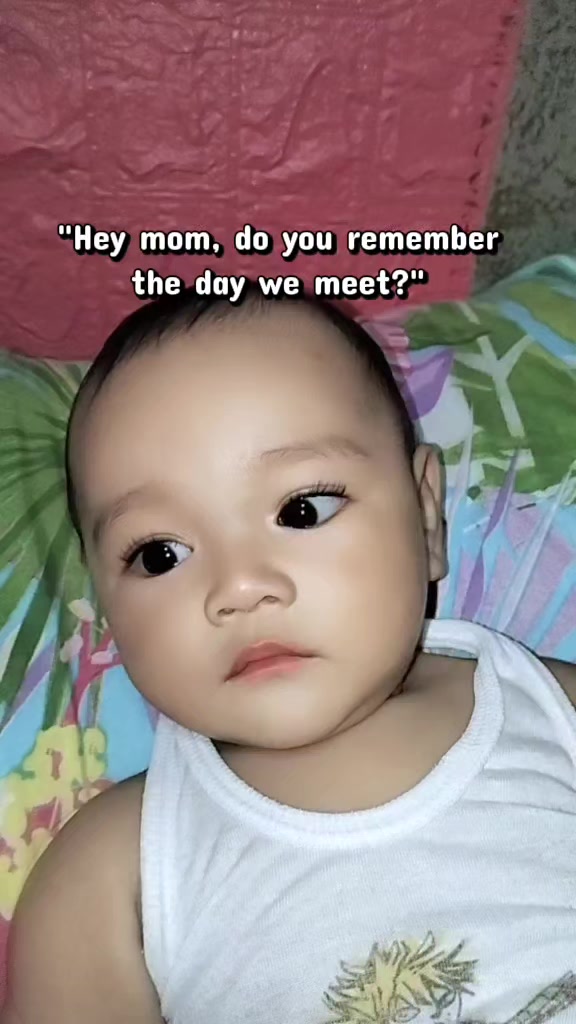 @Emyats