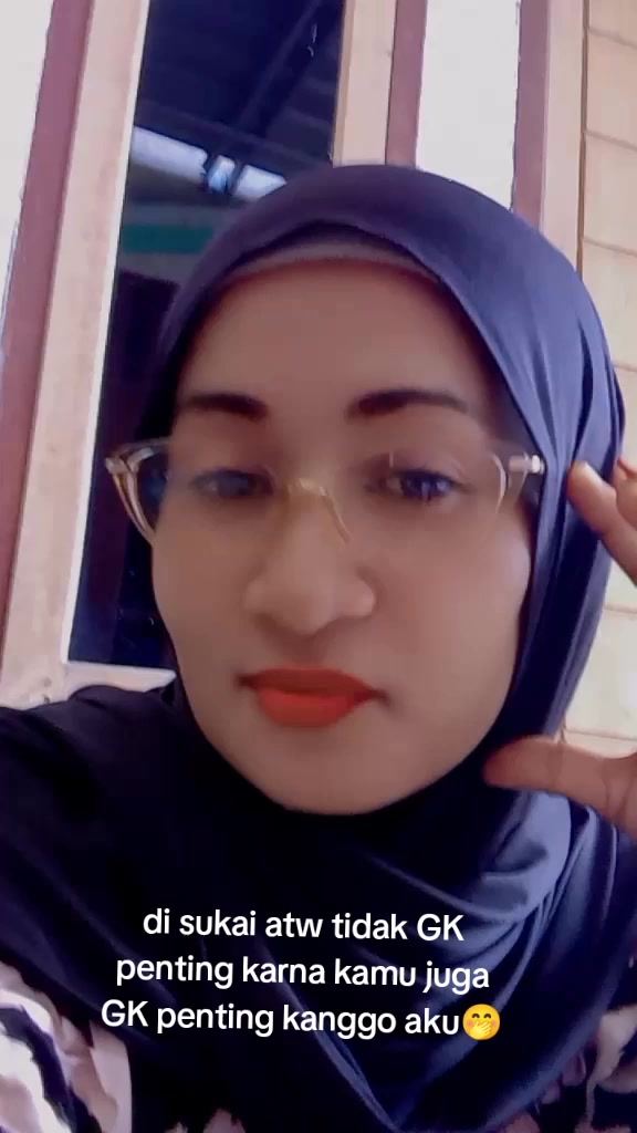 @Yuda Pujilestari
