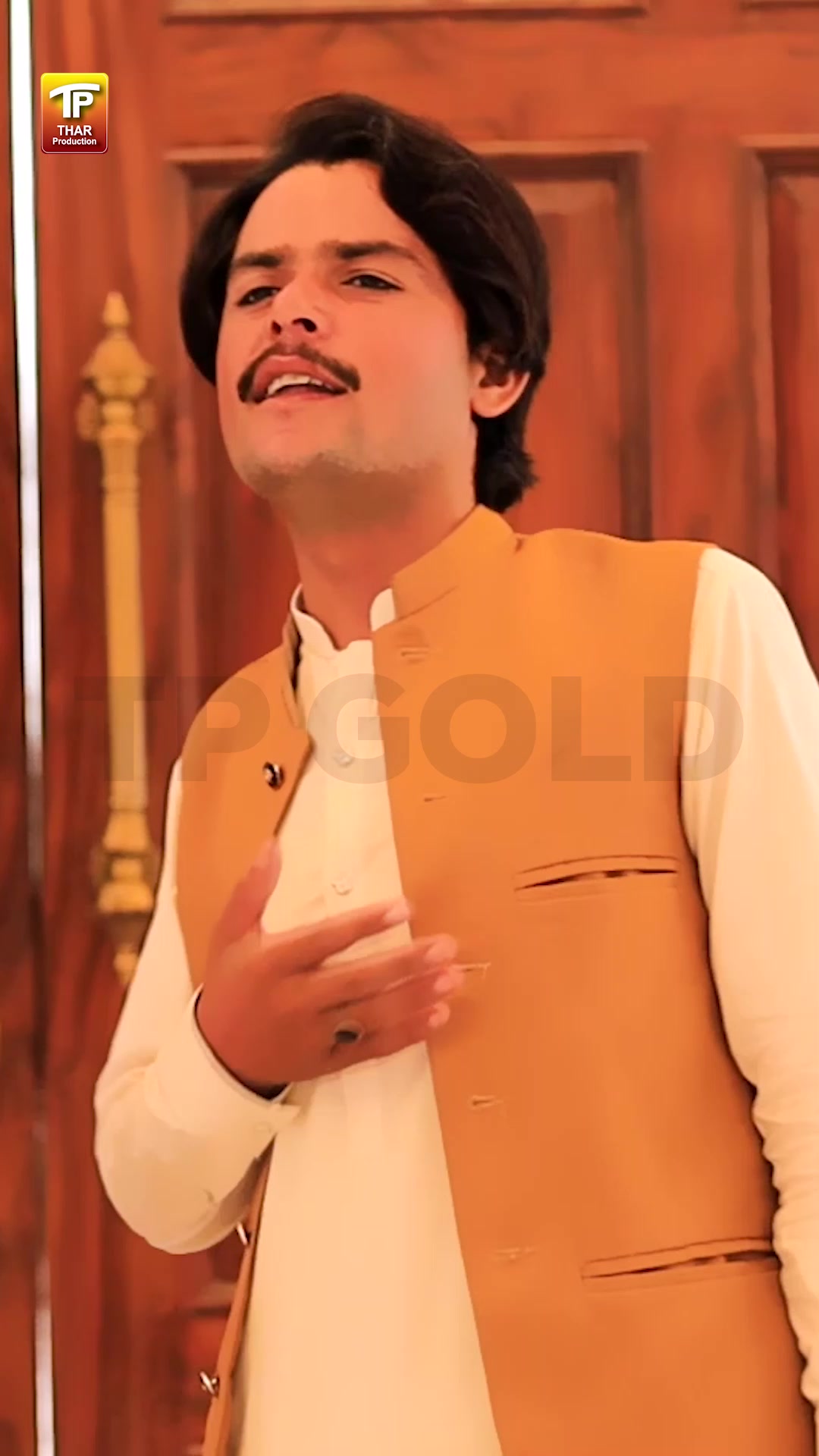 @Thar Production