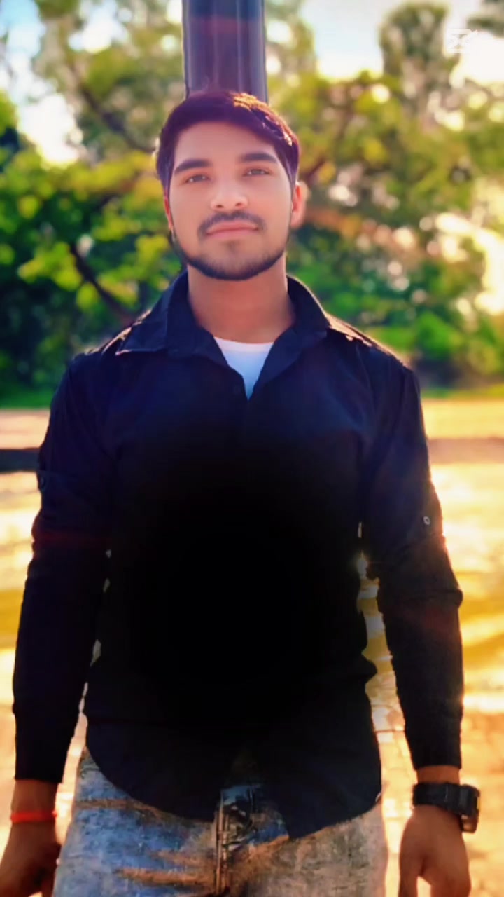@๐ณ๐ตROYAL KASAUDDHAN ๐ณ๐ต