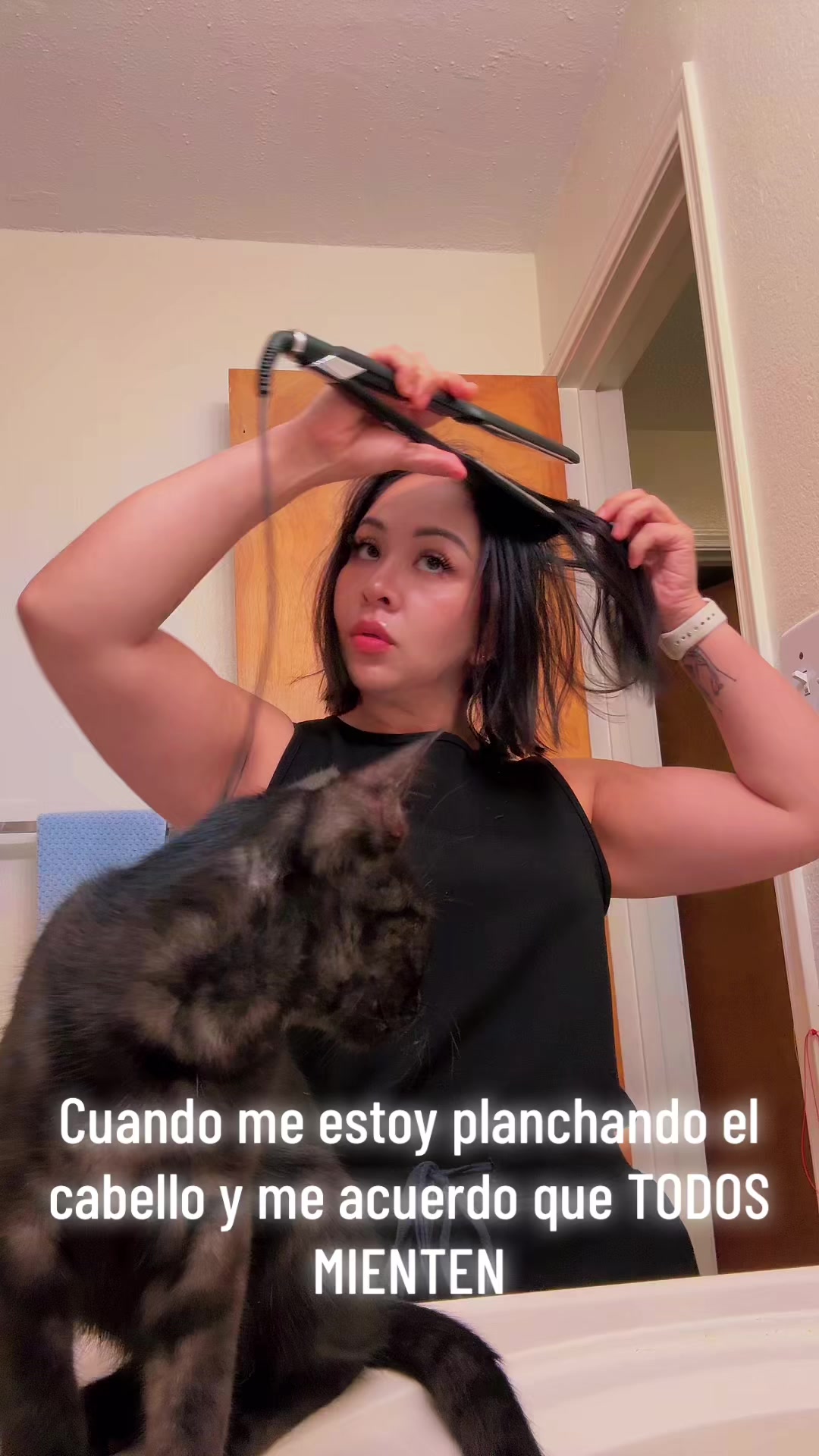 @luzy