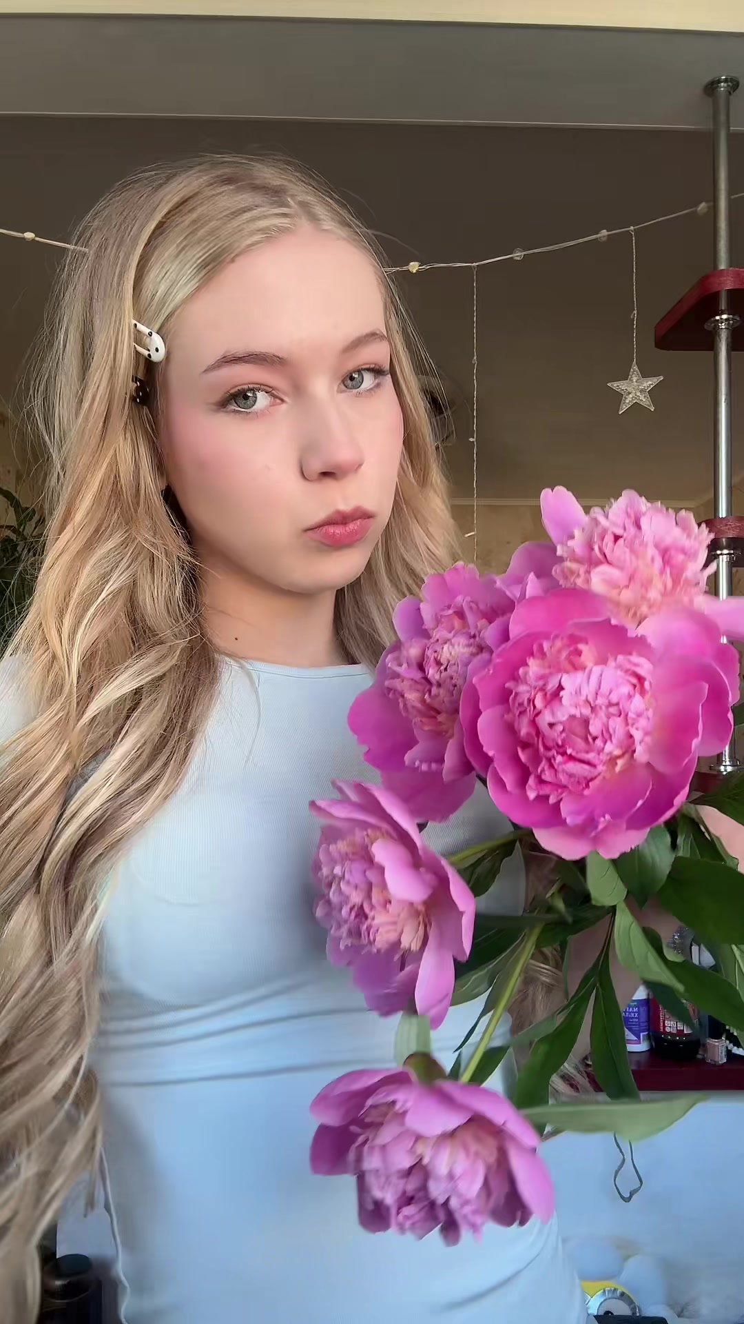 @оливка