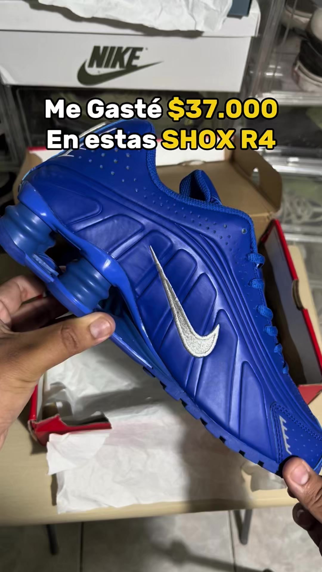 @Fuel_Repss