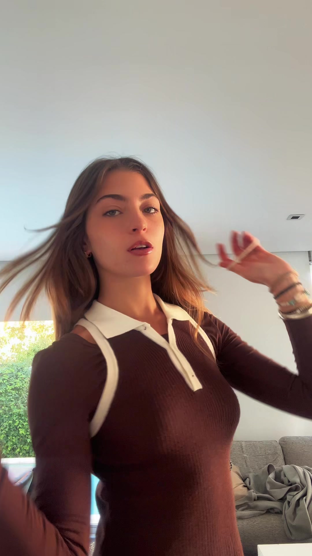 @Miaaa🌻🦋🤍