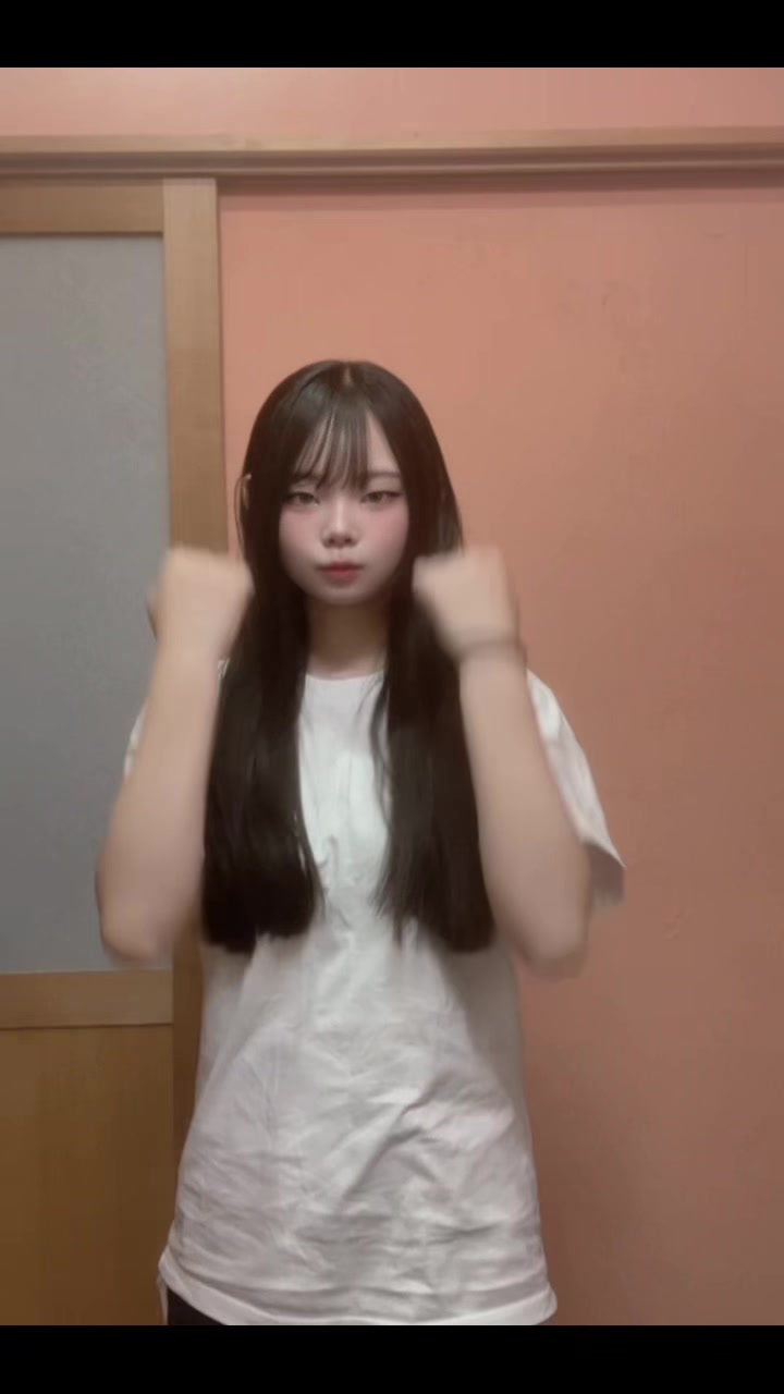 @ใใใ๐ค๐พ