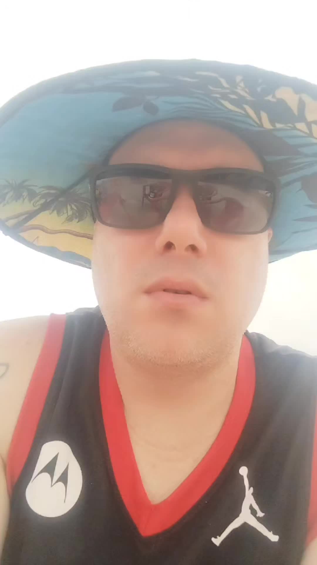@Viral Celestial