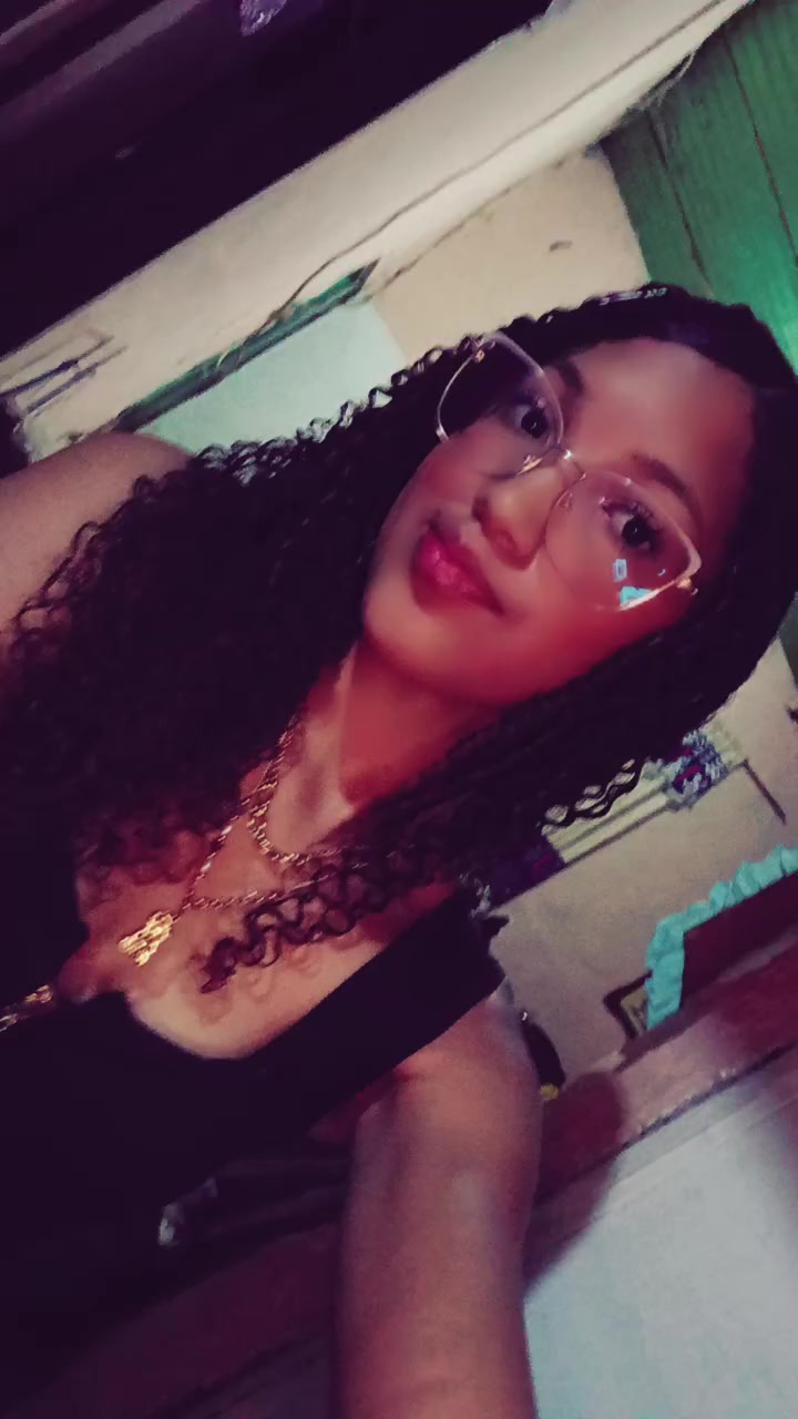 @Auryy🍭